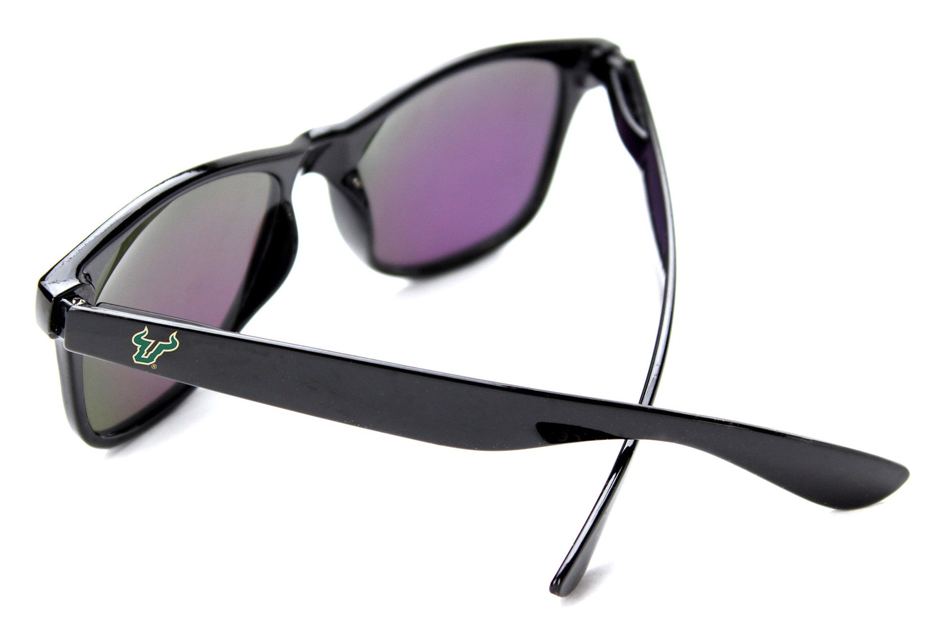 South Florida Bulls Sunglasses