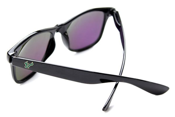 South Florida Bulls Sunglasses
