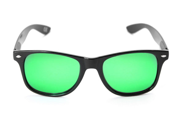 South Florida Bulls Sunglasses