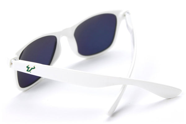 South Florida Bulls Sunglasses