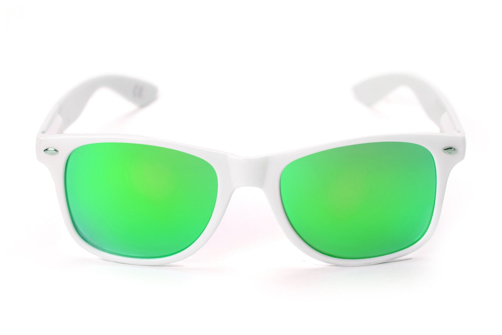 South Florida Bulls Sunglasses