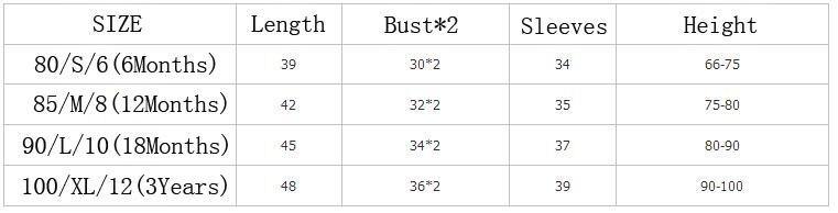 Modern Children's Winter Cartoon Cute Rabbit Infant Outerwear Hooded Baby Girls Jackets For Girls