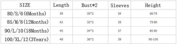 Modern Children's Winter Cartoon Cute Rabbit Infant Outerwear Hooded Baby Girls Jackets For Girls