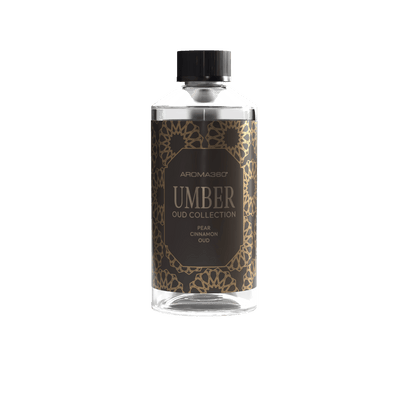 Umber