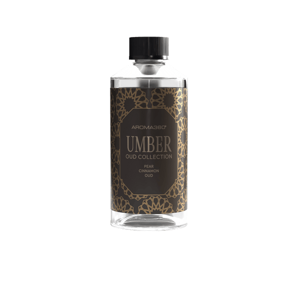 Umber