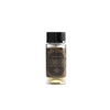 Umber