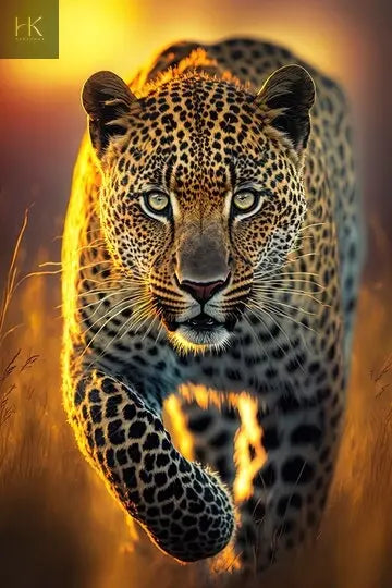 Harmonic Essence : Unisex Perfume Discovery Set