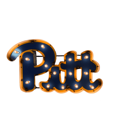 University of Pittsburgh 