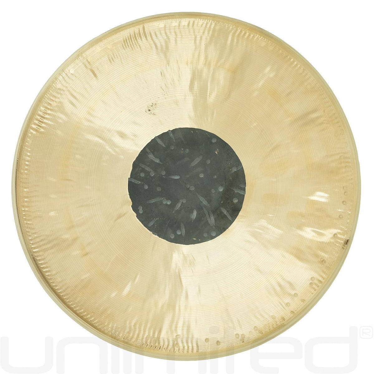 Unlimited Chocolate Drop Gongs