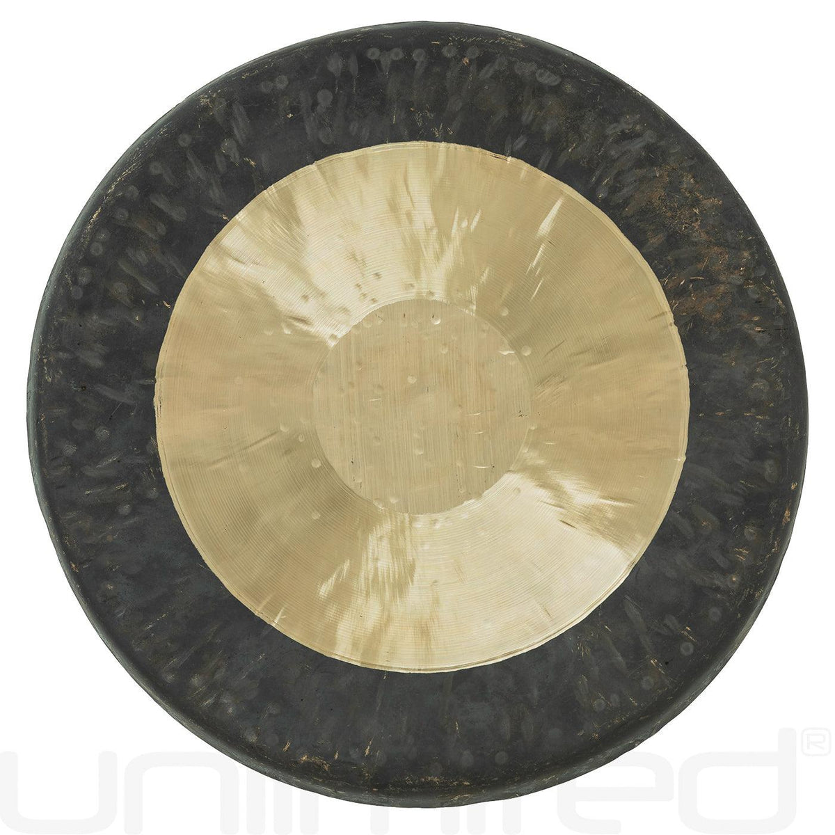 Unlimited Dark Star Gongs