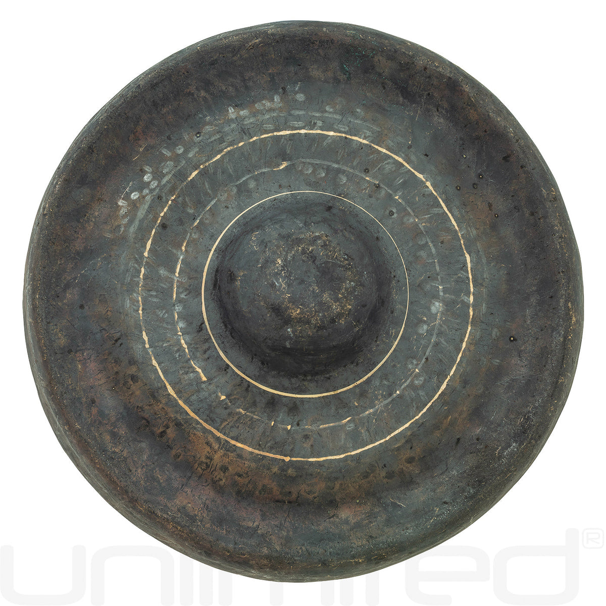 Unlimited Bao Gongs
