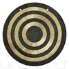 Unlimited Solar Flare Gongs - 10"