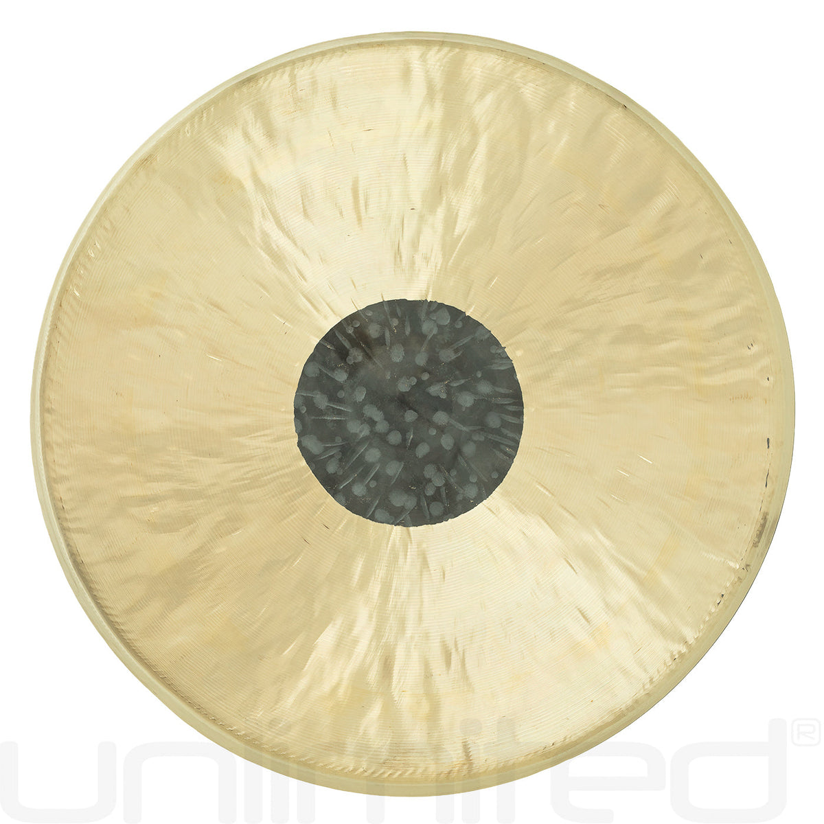 Unlimited Chocolate Drop Gongs