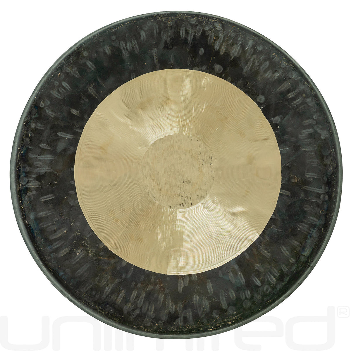 Unlimited Dark Star Gongs