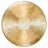 Unlimited Heng Gongs - 12"