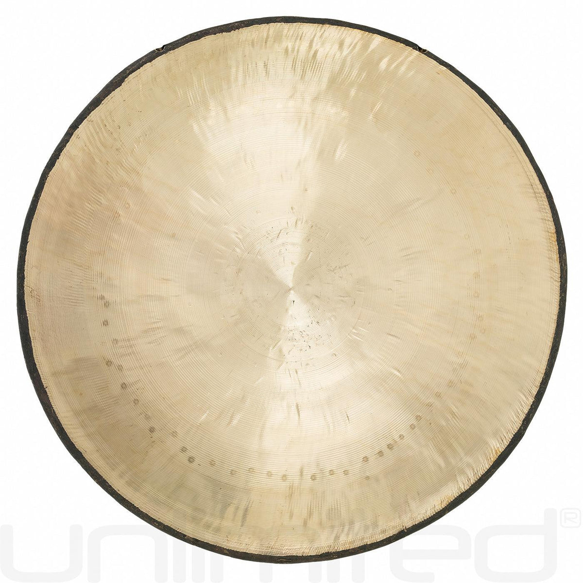 Unlimited Gou Gongs (a.k.a. Hmong Shaman Gongs)