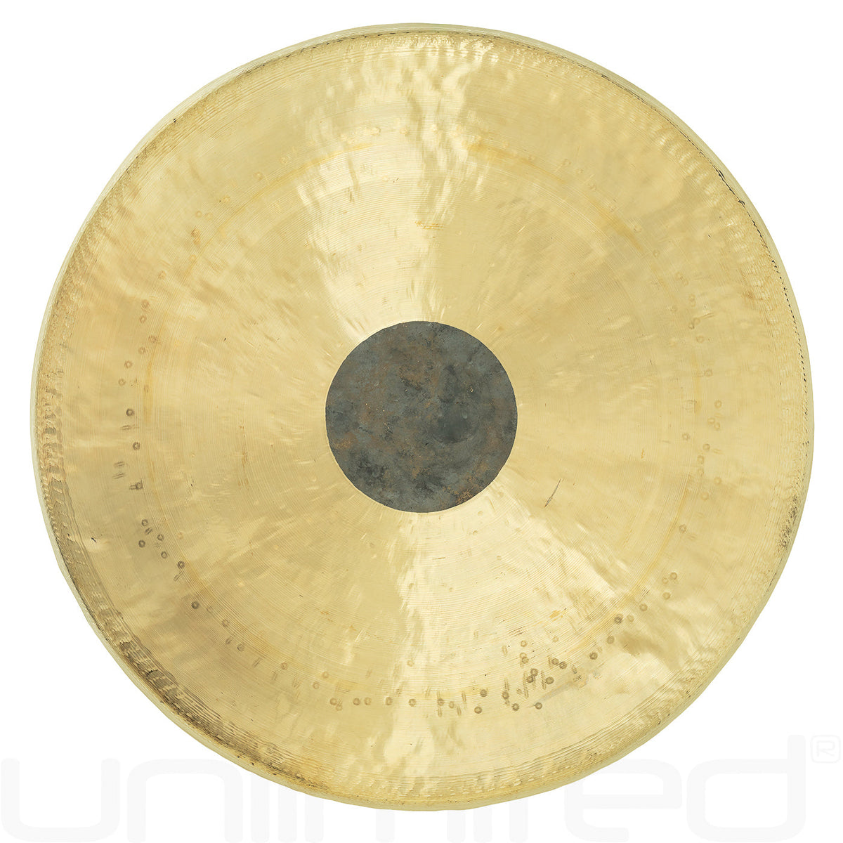 Unlimited Chocolate Drop Gongs