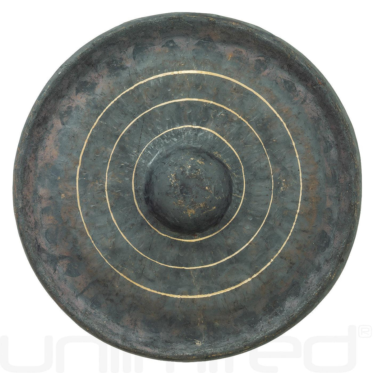 Unlimited Bao Gongs
