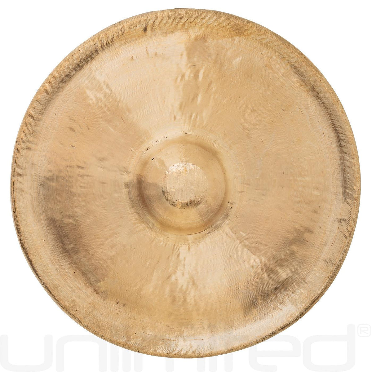 Unlimited Bao Gongs