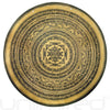 Interplanetary Yantra Gongs - 22"