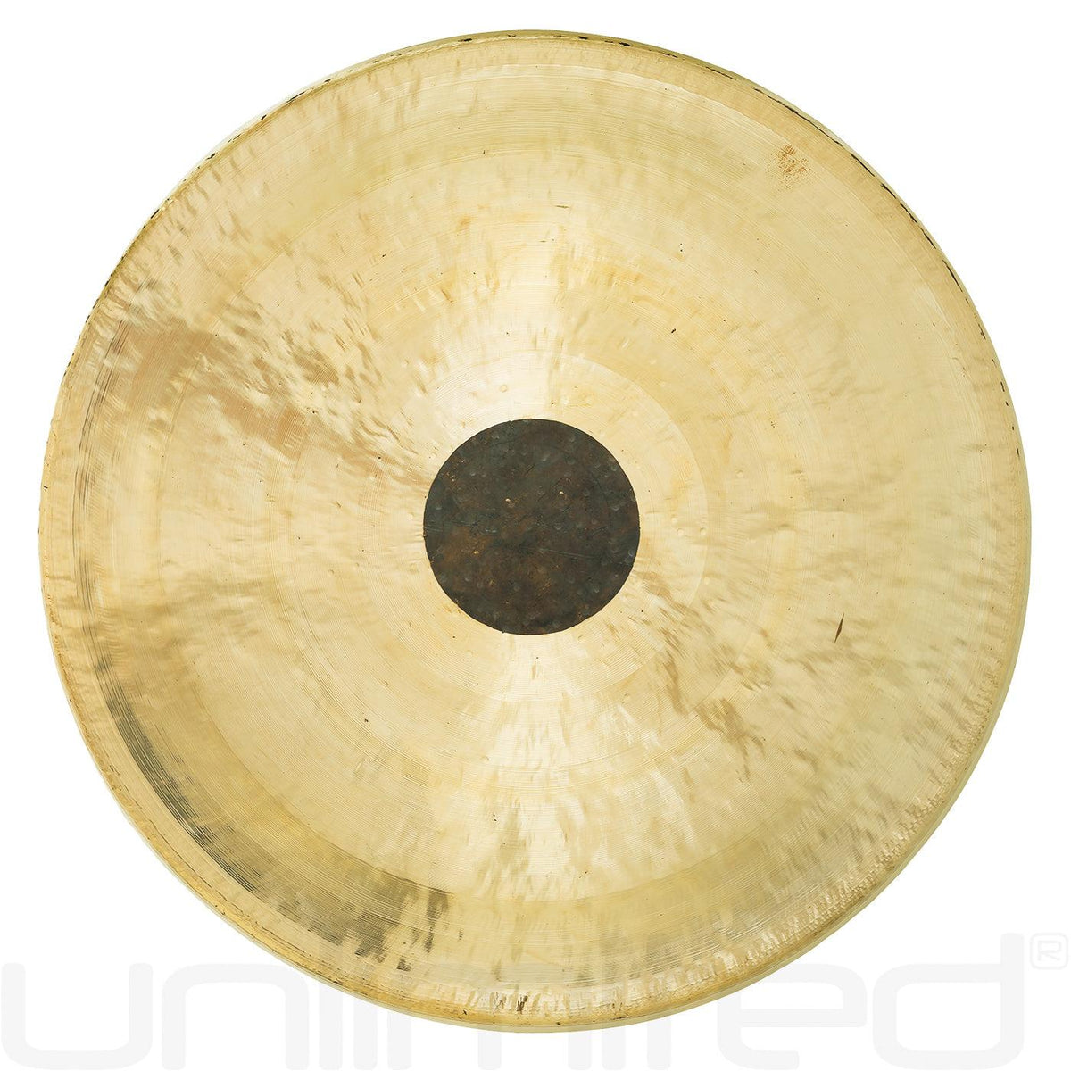 Unlimited Chocolate Drop Gongs