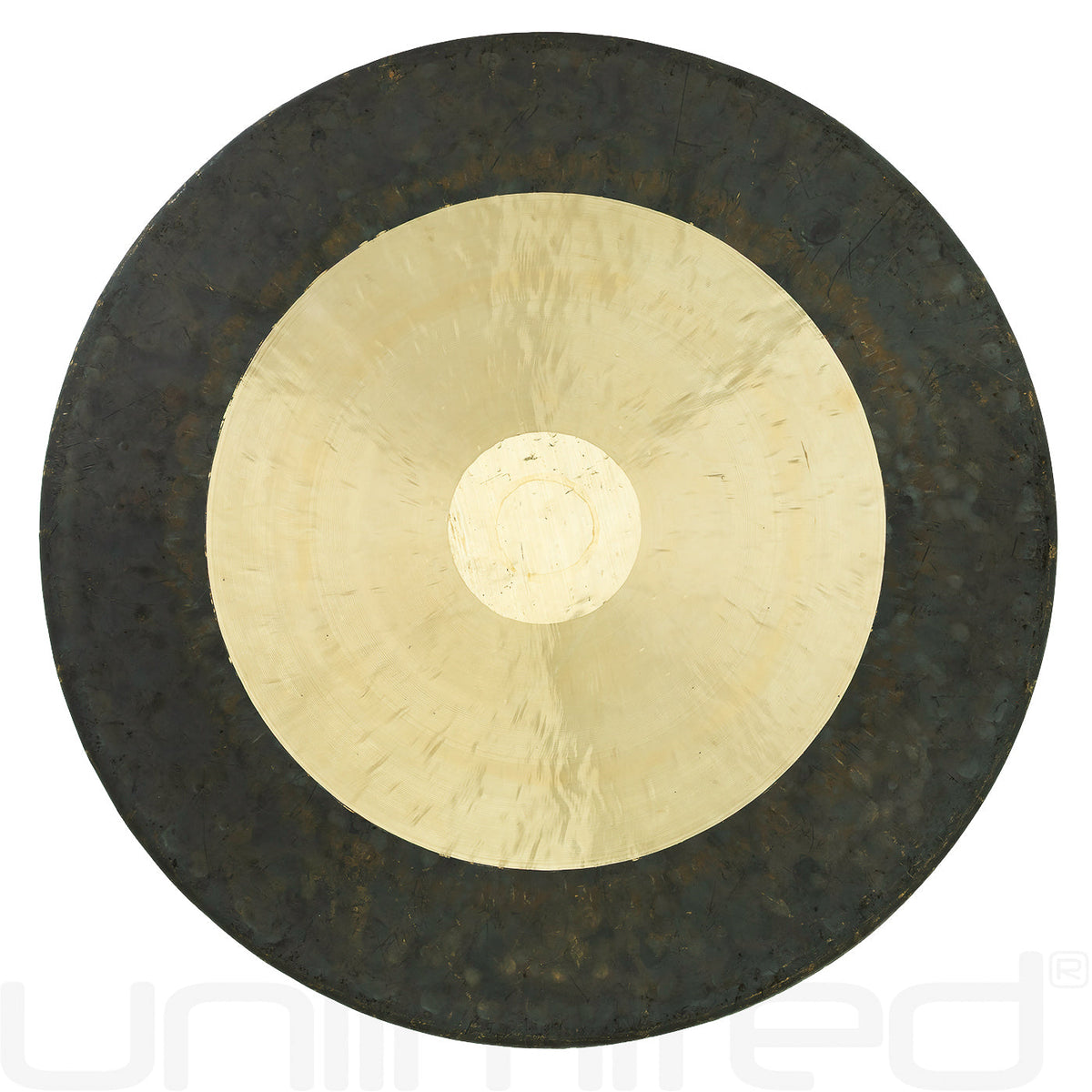 Unlimited Dark Star Gongs