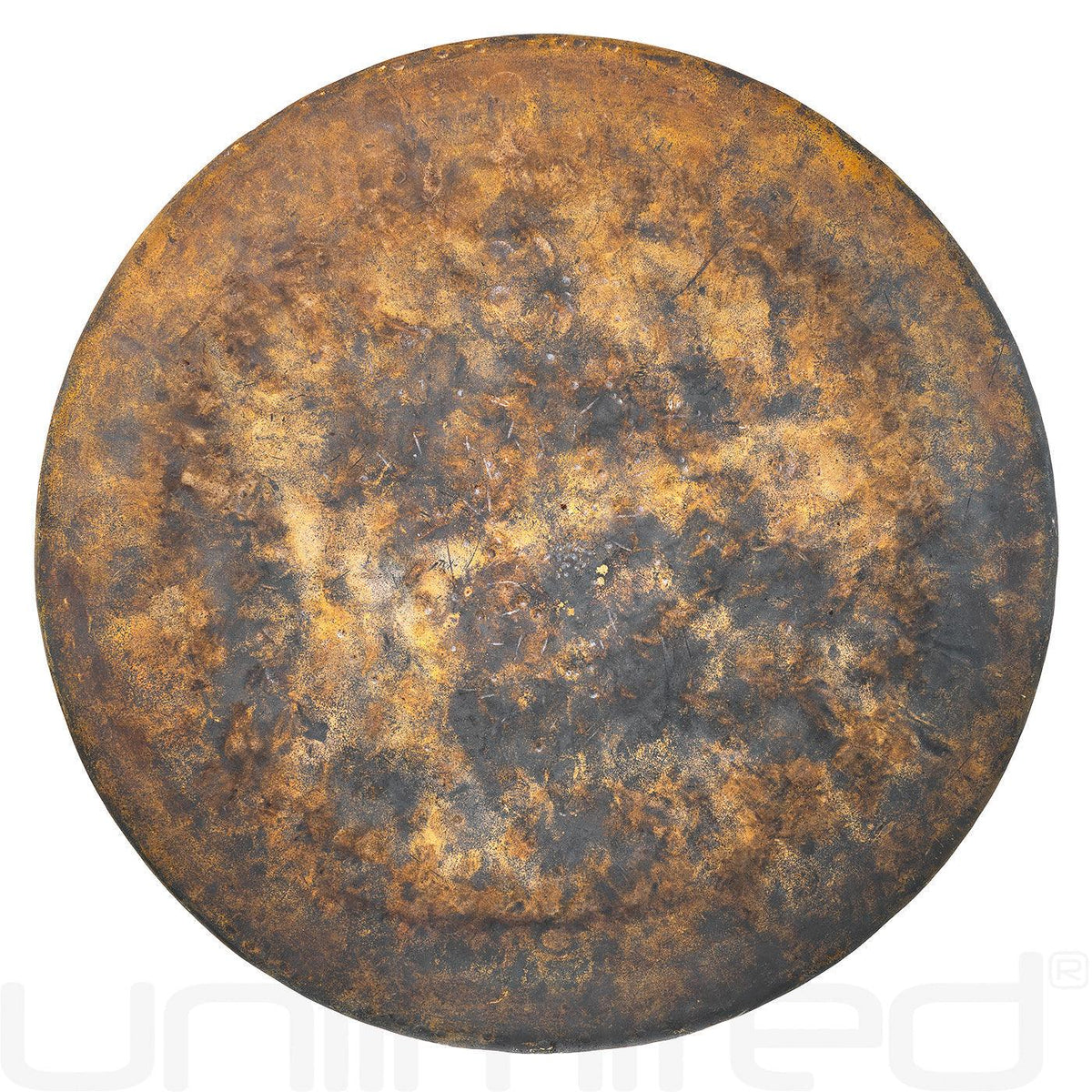 Unlimited Atlantis Gongs