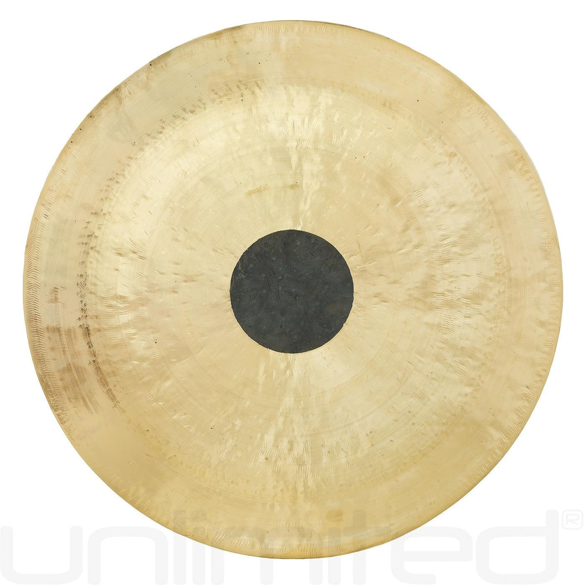 Unlimited Chocolate Drop Gongs