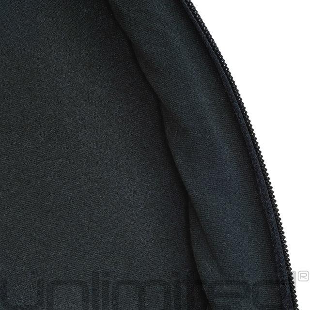 Unlimited Gong Bags