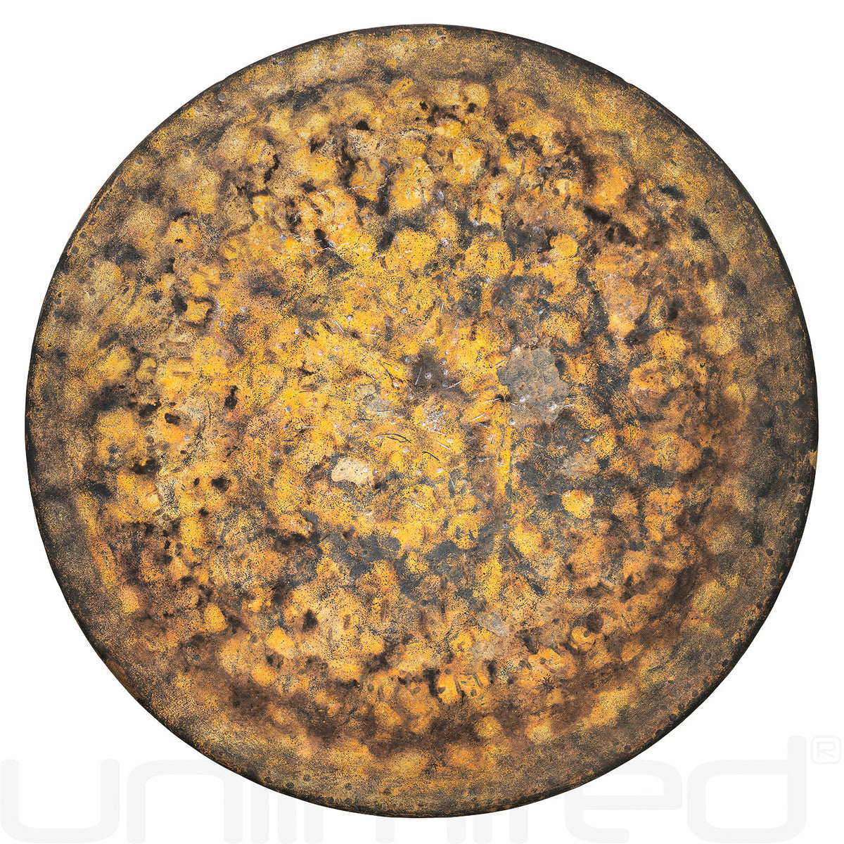 Unlimited Atlantis Gongs