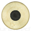 Unlimited Chocolate Drop Gongs - 8"