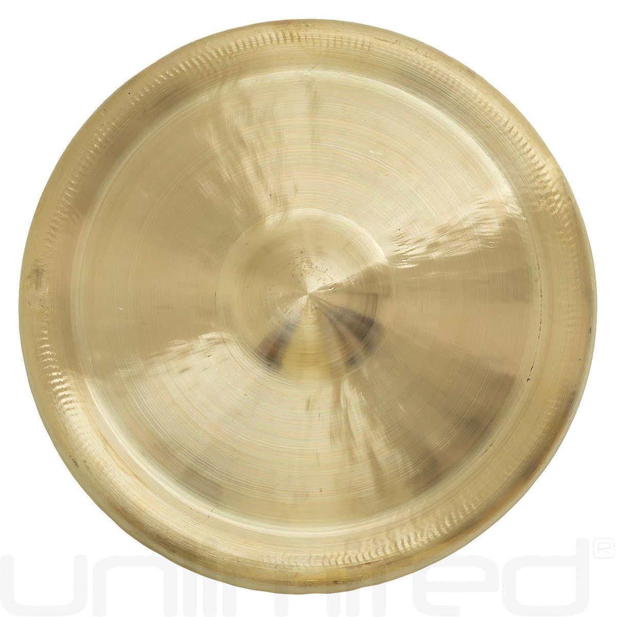 Unlimited Bao Gongs