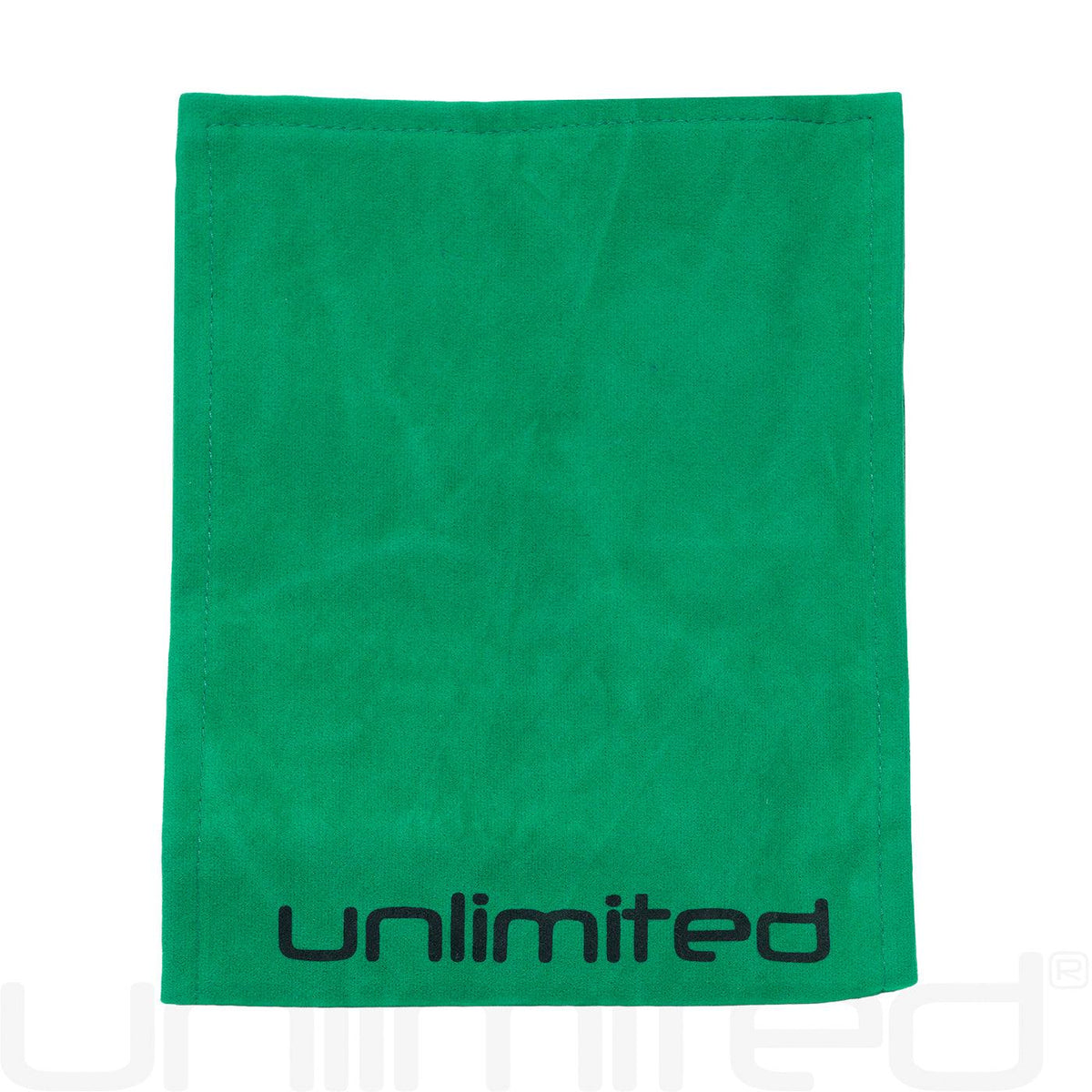 Unlimited 7 Chakra Tuning Fork Set (Weighted) with Activator