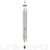 Unlimited Chakra Sound Healing Wind Chime