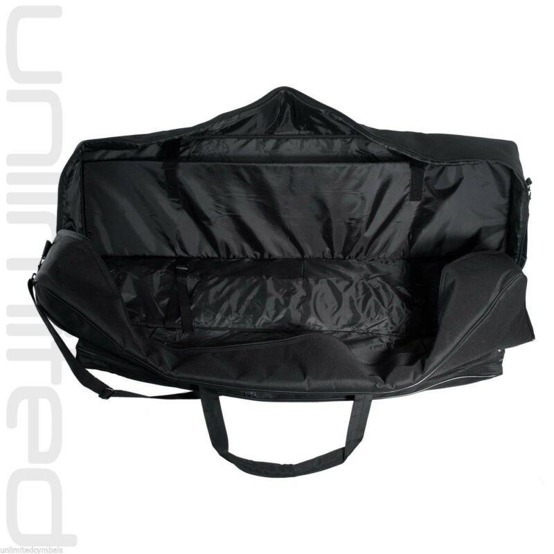 Unlimited Gig Bags