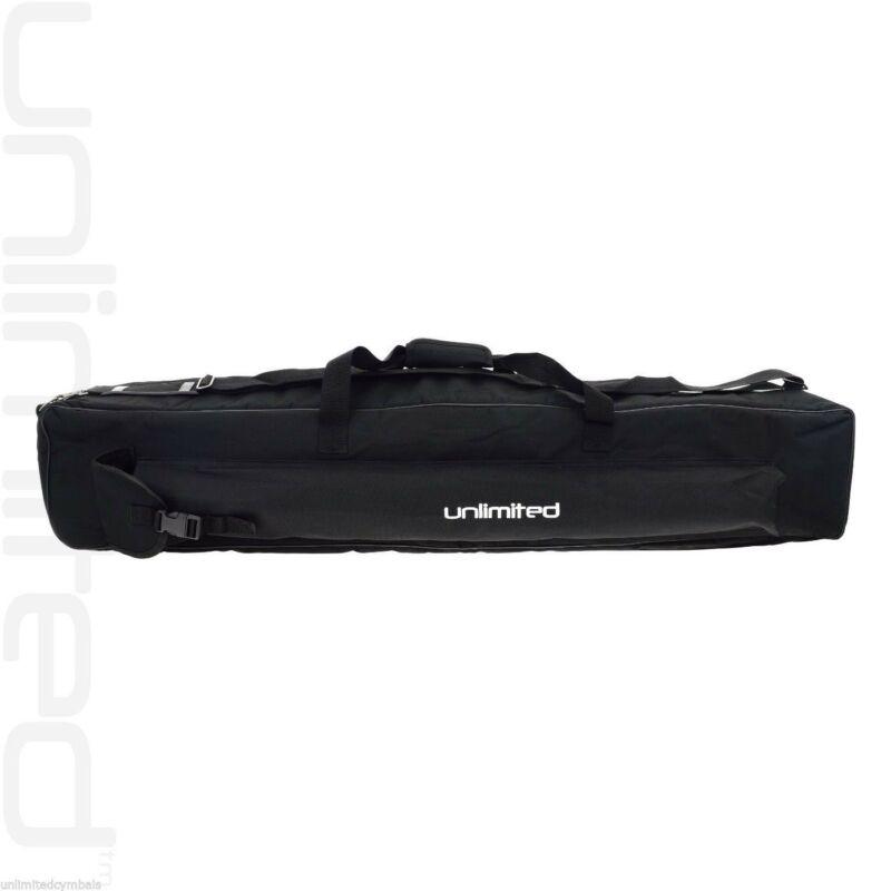 Unlimited Gig Bags