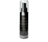 Smart Keratin Oil Serum 100ml (3.38oz)