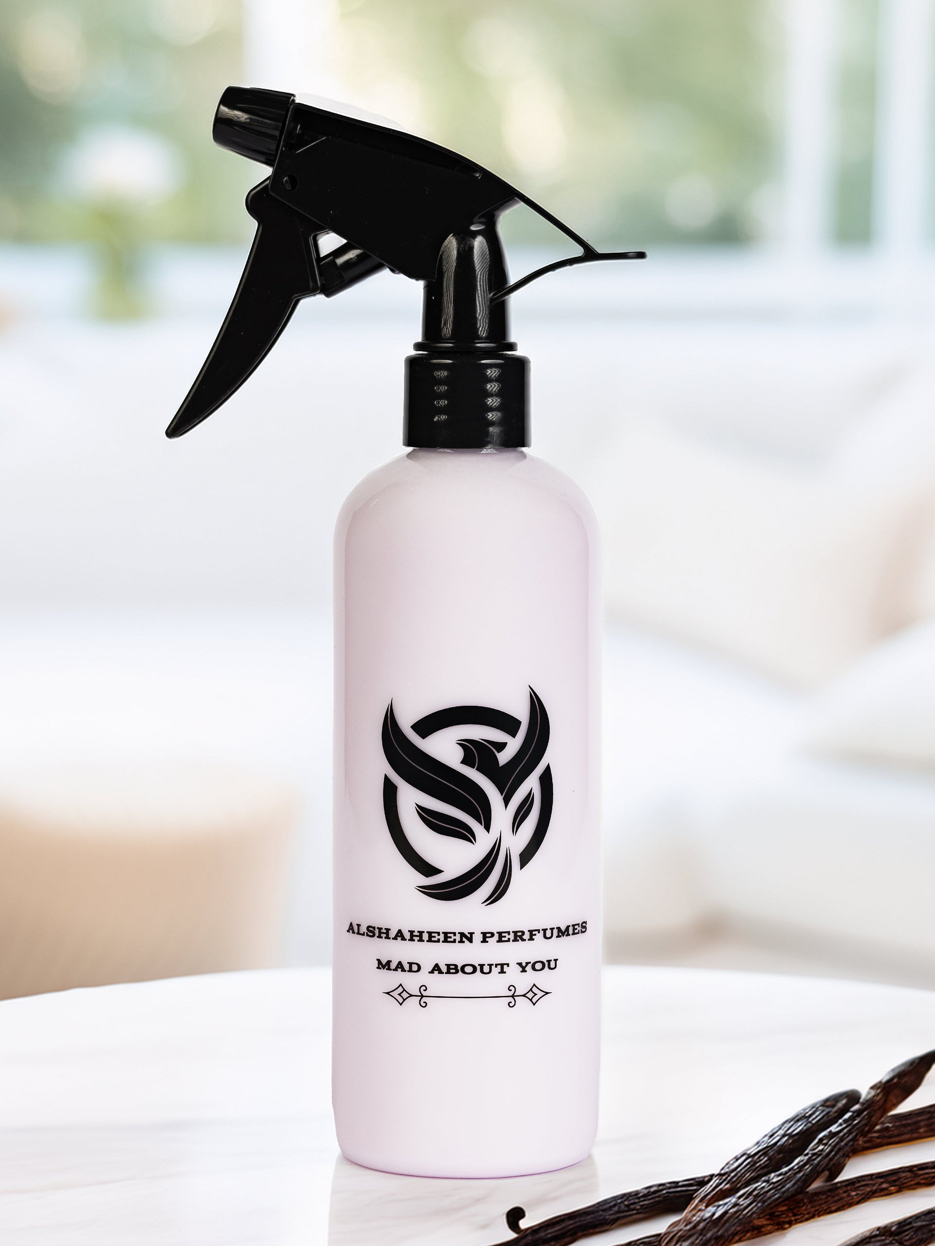Mad About You Home Fresheners