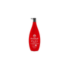 Plex Extreme S.O.S Conditioner 1000ml
