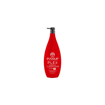 Plex Extreme S.O.S Conditioner 1000ml