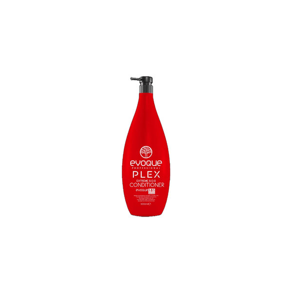 Plex Extreme S.O.S Conditioner 1000ml