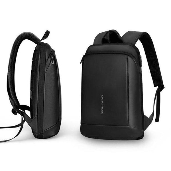 The Royal™ Slim Laptop backpack