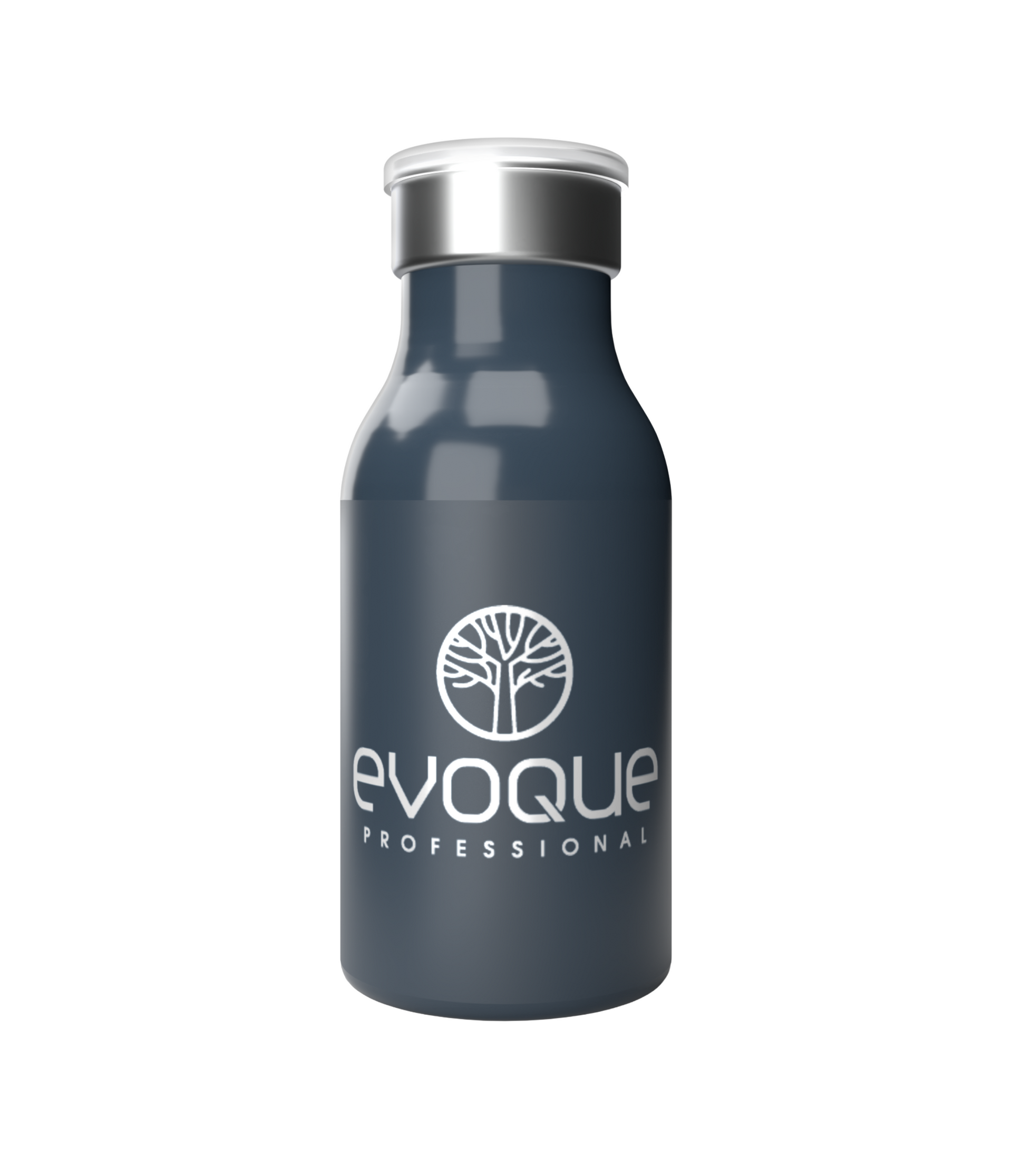 Scalp Recovery Anti Hair-Loss Serum