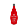Plex Extreme S.O.S Shampoo 1000ml