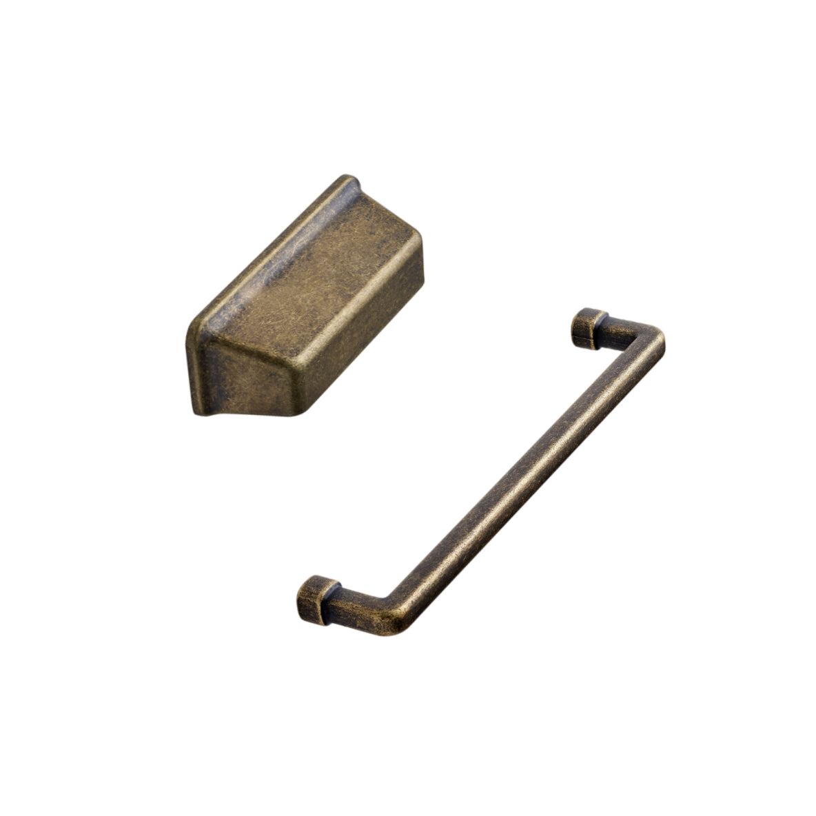Bronze Antique 