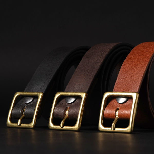 Sophie - 3 PC GIFT SET NAB Leather