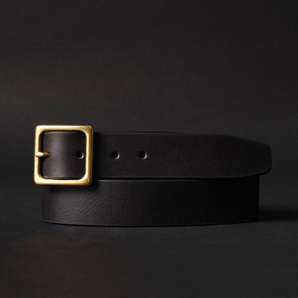 Sophie - 3 PC GIFT SET NAB Leather