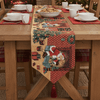 Tache Last Minute Preparations Table Runners (DB11869)