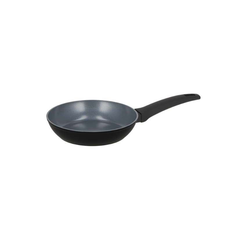 BE | LIVING Delight Series frying pans