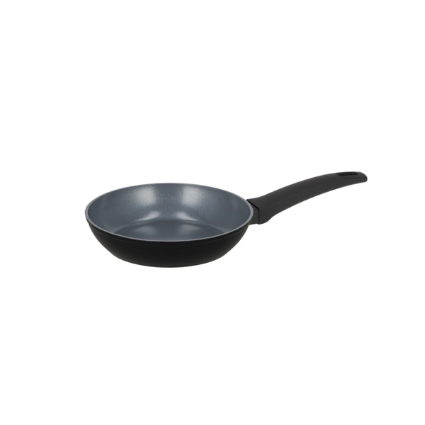 BE | LIVING Delight Series frying pans
